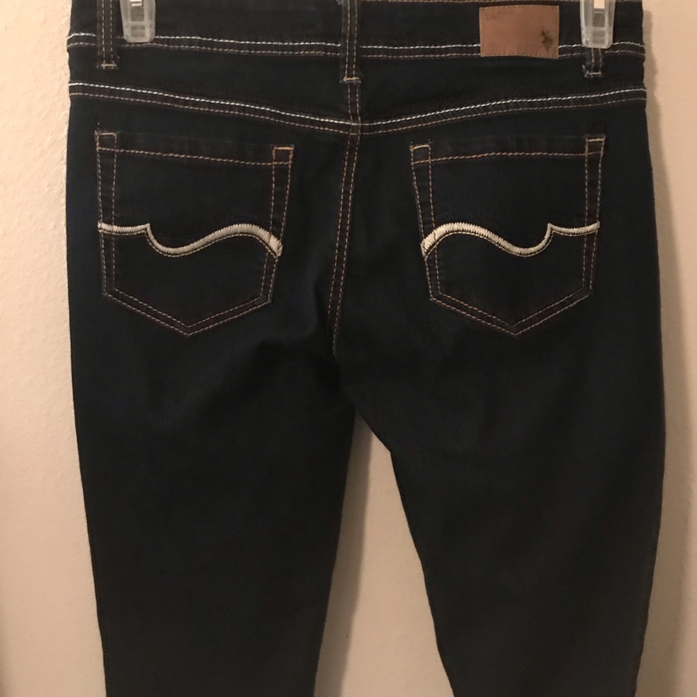 U.S Polo Ass - Picture 7 of 8